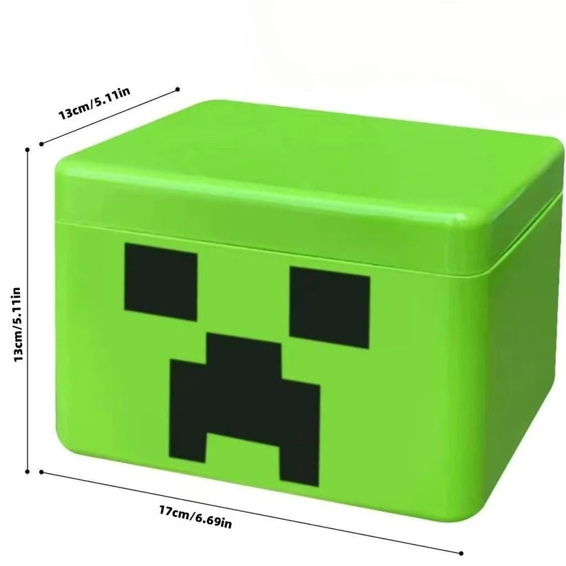 Set di mattoncini magnetici per bambini | Giocattolo di costruzione magnetico 205 pezzi | Magnetreich