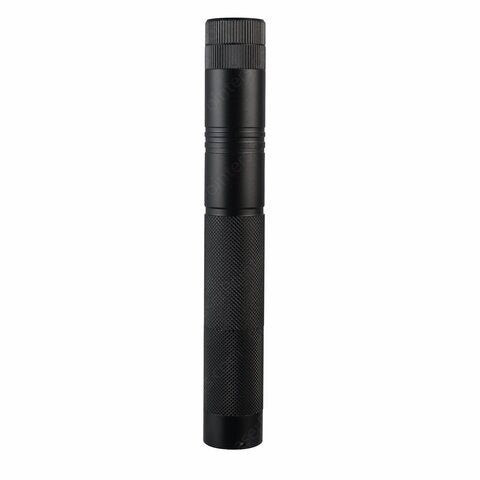 Zelara-Power Laserpointer 303 - Puntatore laser USB ricaricabile visibile ad alta potenza
