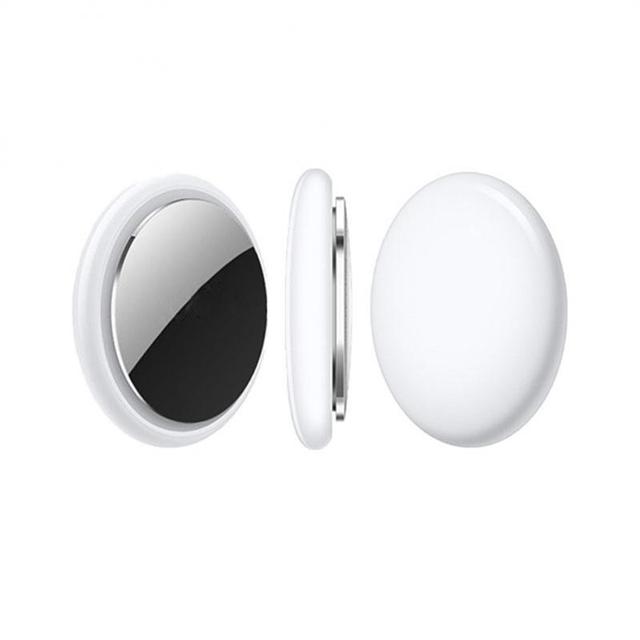 GPS - Airtags GPS-Tracker Smart Finder