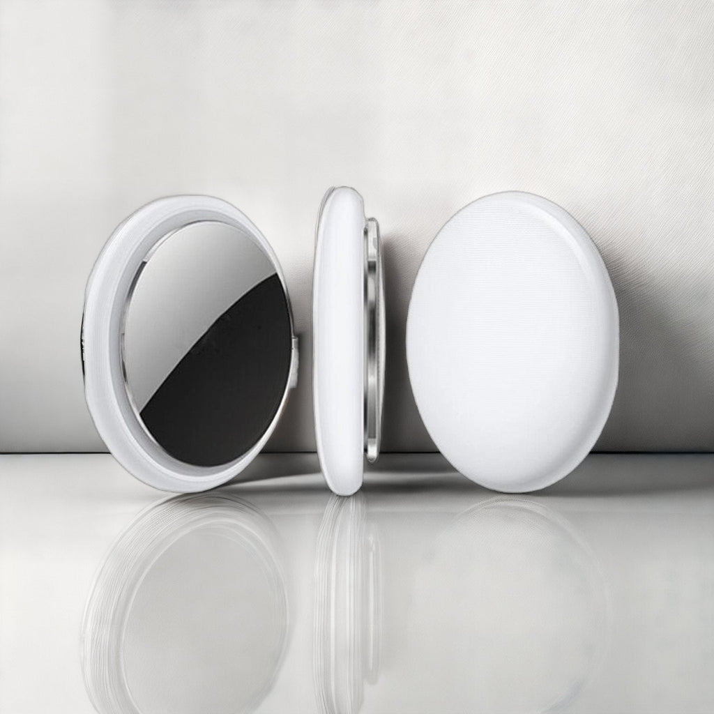 GPS - Airtags GPS-Tracker Smart Finder