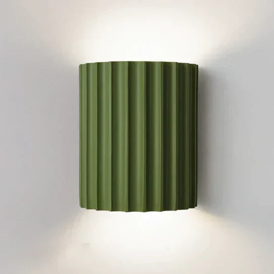 Lampada da Parete Moderna | Applique per interni | Lampade da parete LED per soggiorno | Veluna