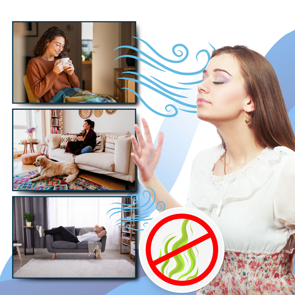 Luce di Disinfezione UV per Cimici da Letto per Uso Domestico e Viaggi su Superfici Multiple
