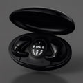 Cuffie per Dormire e Quotidiano | Cuffie Bluetooth Ultra Sottili | Cuffie per Dormire | DreamBuds