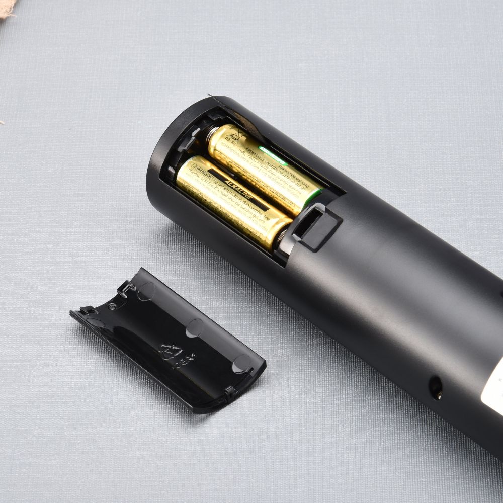 Apribottiglie per vino e birra | Set di apribottiglie | OpenEase