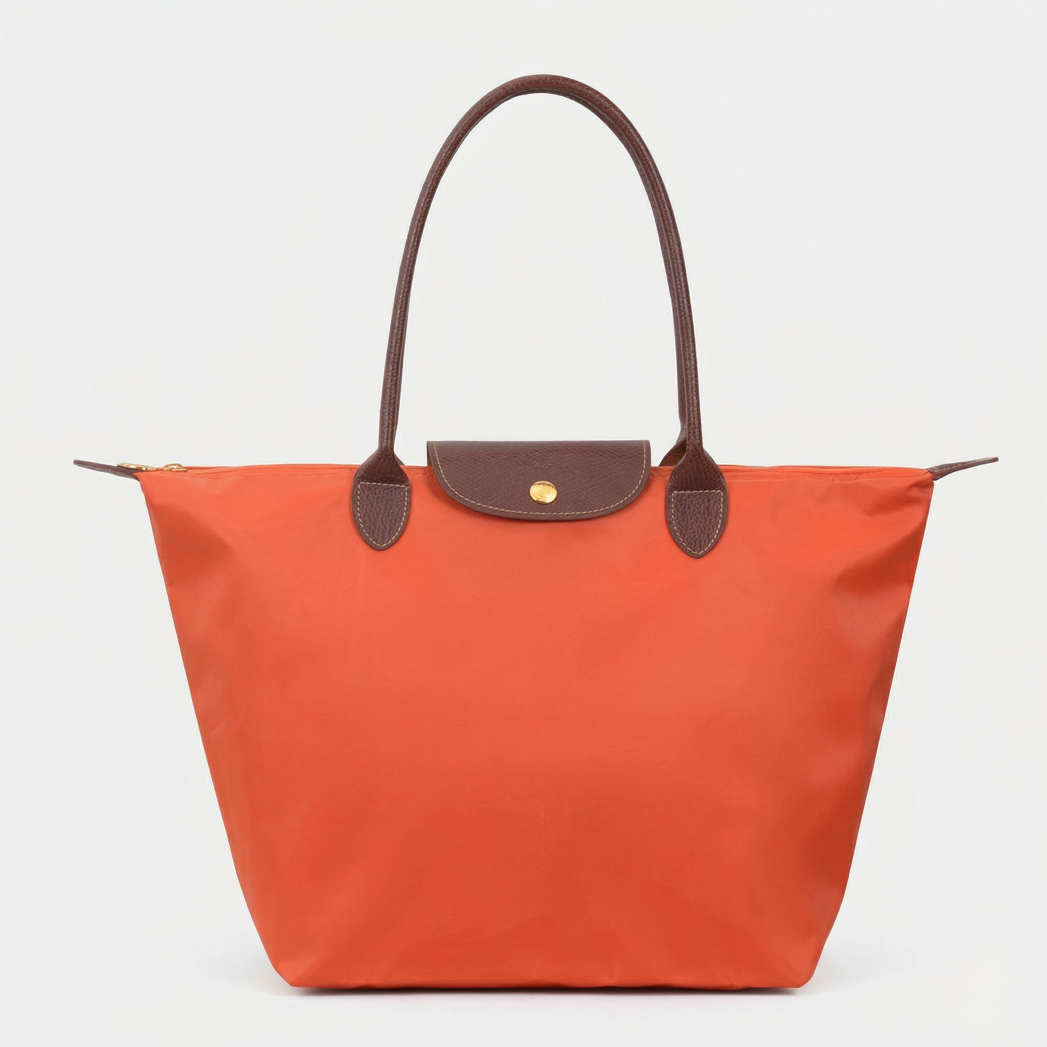 Borsa a Tracolla Oxford Impermeabile Leggera Tote Bag Disponibile in Più Misure