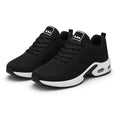 Scarpe Ortopediche | Scarpe per la Salute per Donna e Uomo | OrthoLena