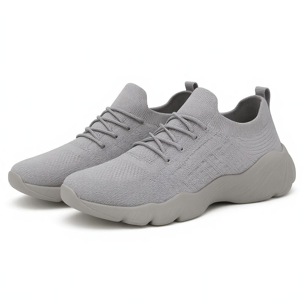 Scarpe ortopediche | OrthoLina