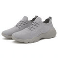 Scarpe ortopediche | OrthoLina