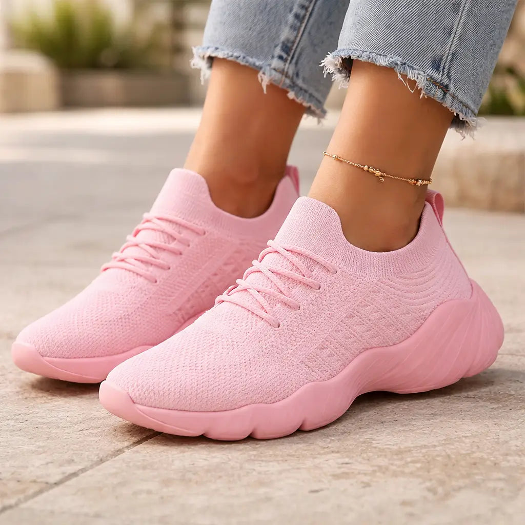 Scarpe ortopediche | OrthoLina