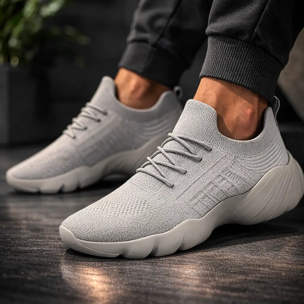 Scarpe ortopediche | OrthoLina