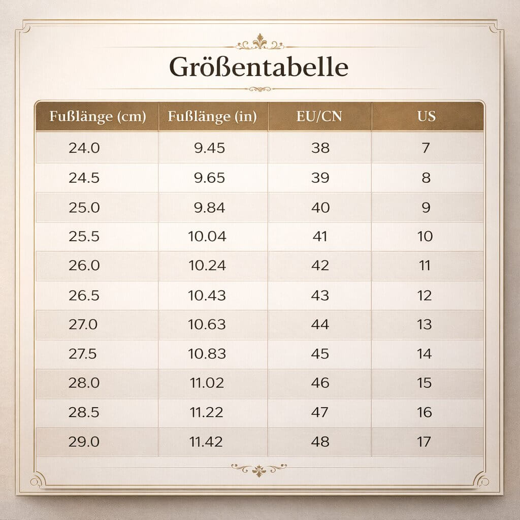 Pantofole ortopediche per donne e uomini in pelle | Comode ciabatte da casa | Solvara