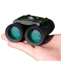 Binocolo Militare HD 40x22 Professionale per Caccia