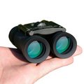 Sandsberg | Binocolo Militare HD | Zoom Lungo 40x22