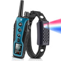Collare di Addestramento AstraGuard Pro per Cani con Portata di 2000m