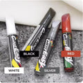 ScratchSolve Pro | Risolvi graffi con precisione e perfezione!