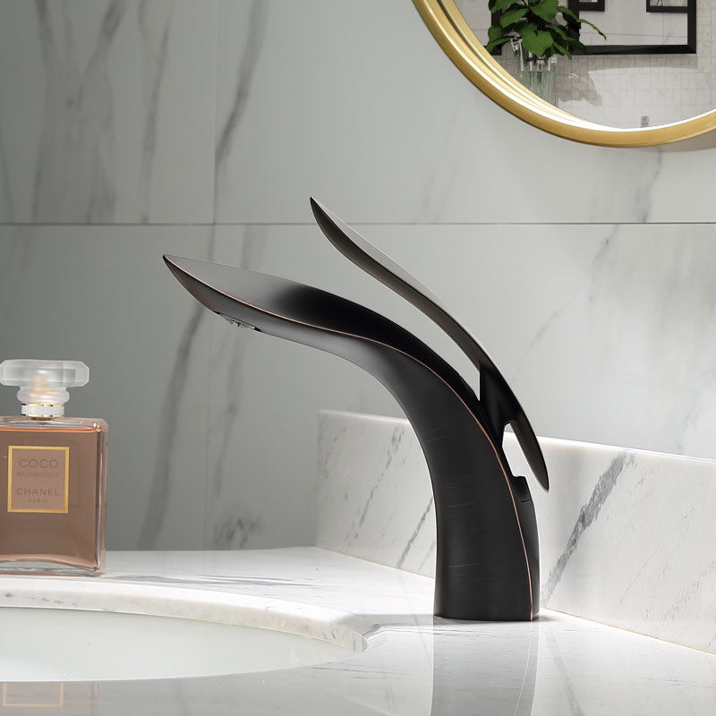 Rubinetto da bagno lussuoso - Design moderno per il tuo bagno