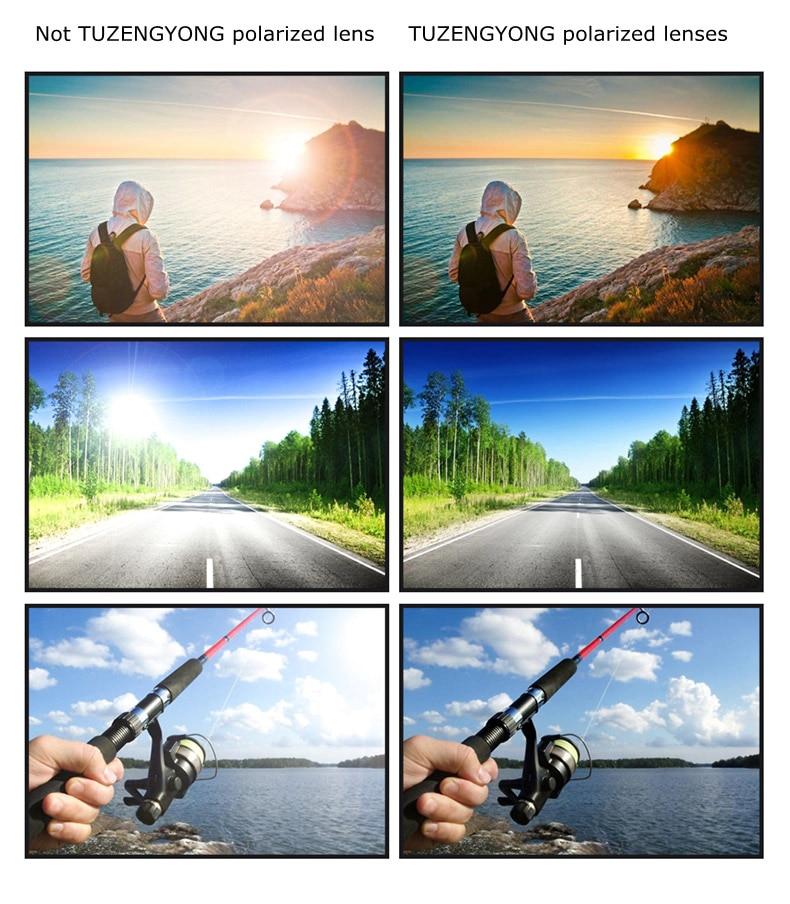 Occhiali da sole | Porta il tuo stile con calma negli ultimi giorni dei tuoi studi e della tua vita!
