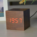 OREC DIGITALI CUBE