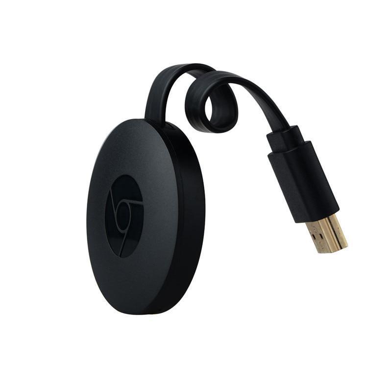 Chromecast streamer video senza fili
