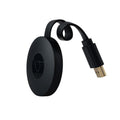 Chromecast streamer video senza fili