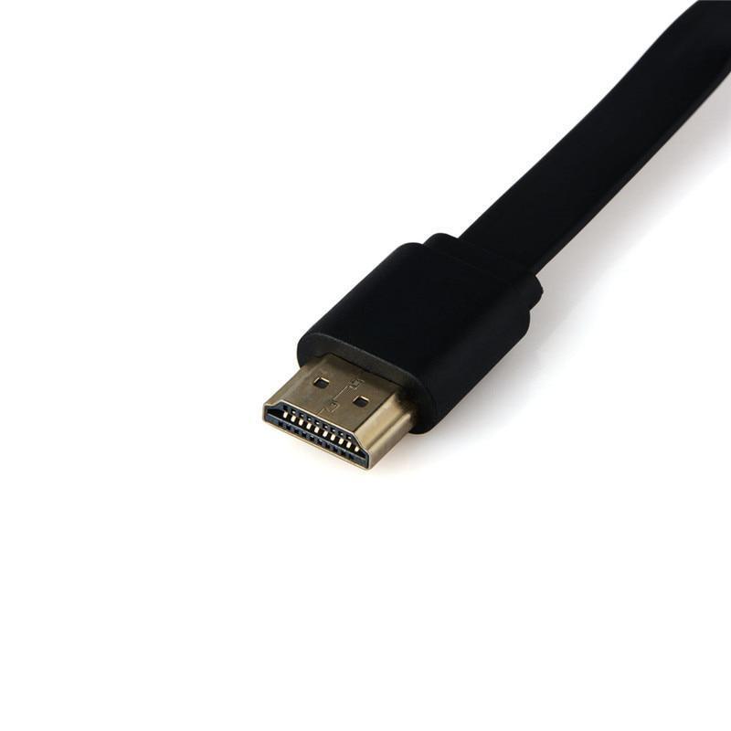 Chromecast streamer video senza fili