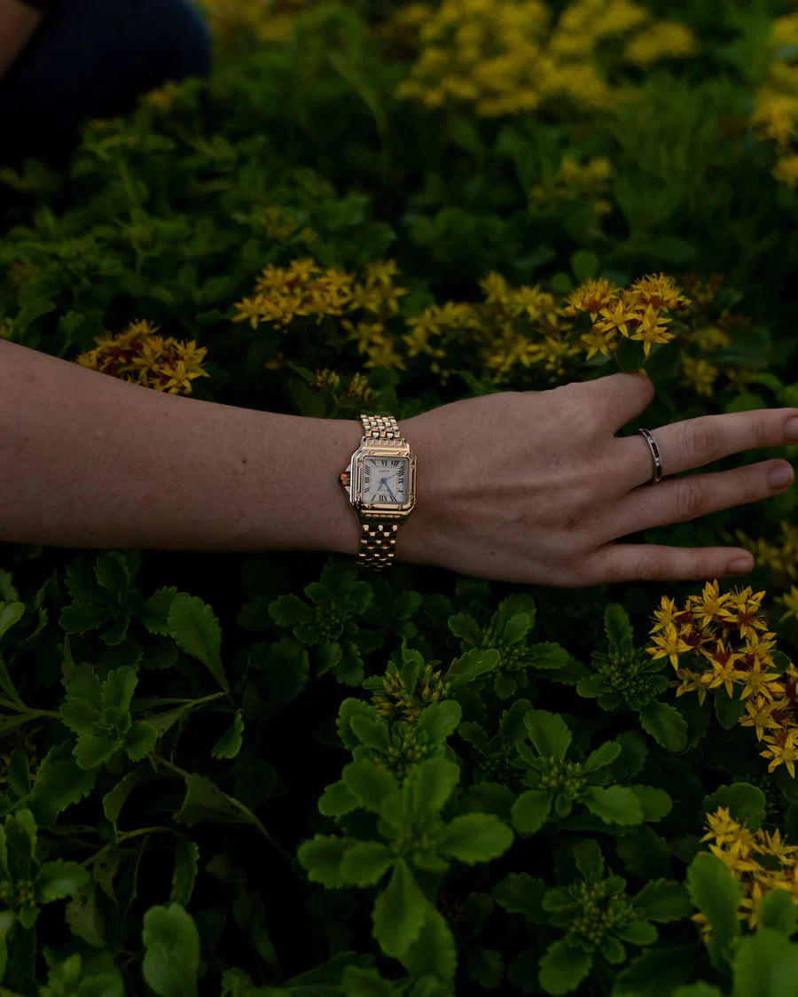 Brehn | Orologio Vintage di Alta Qualità