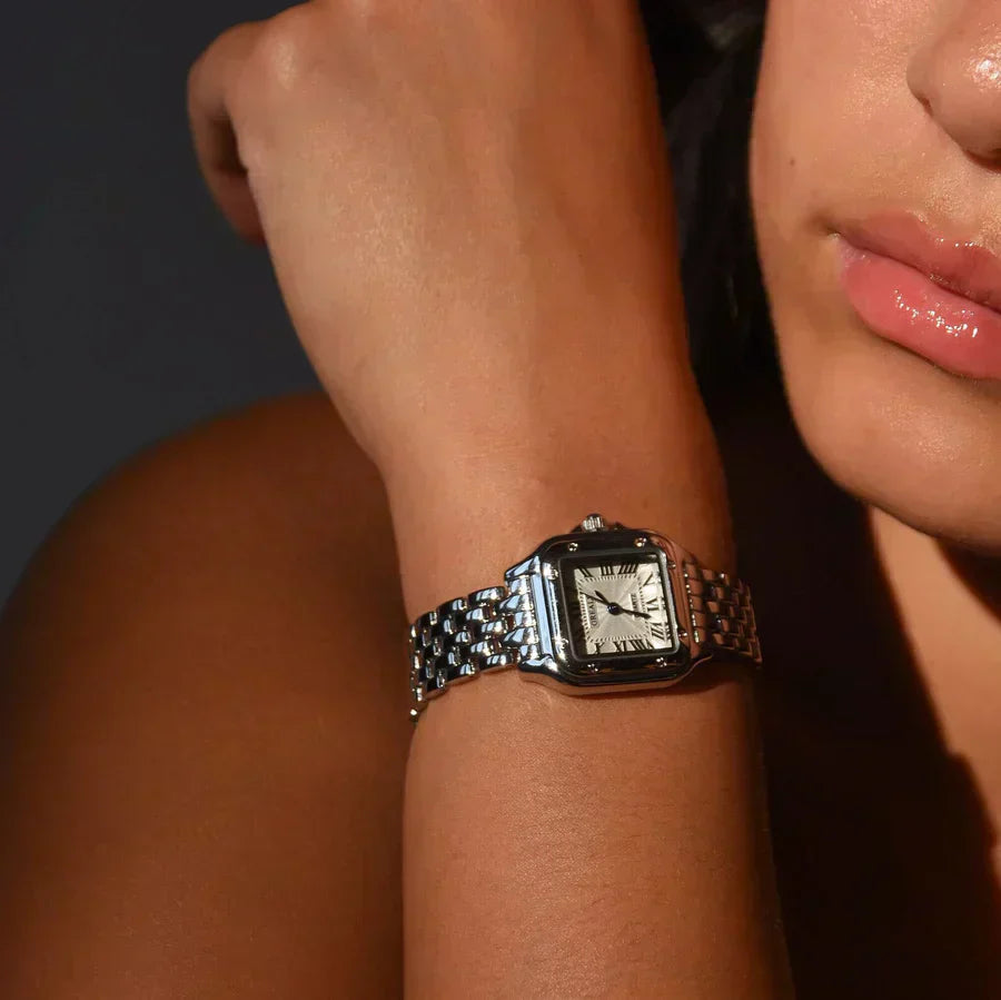 Brehn | Orologio Vintage di Alta Qualità
