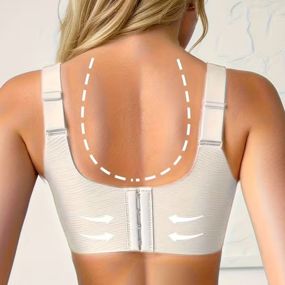 Push up BH senza ferretto | Sport BH | Formia