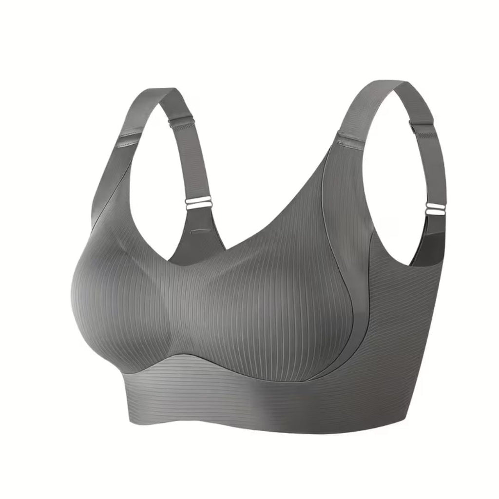 Push up BH senza ferretto | Sport BH | Formia