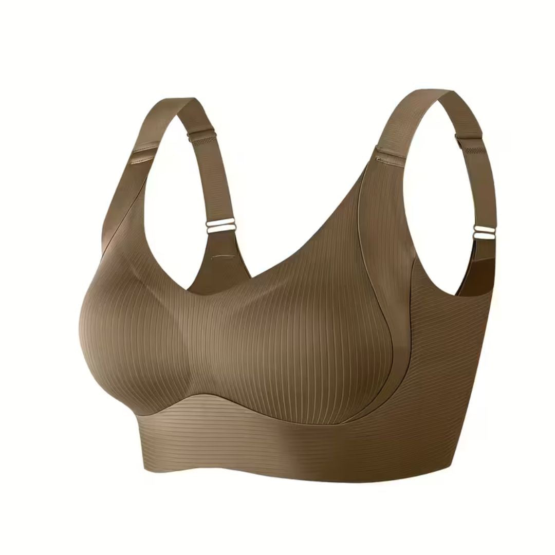 Push up BH senza ferretto | Sport BH | Formia