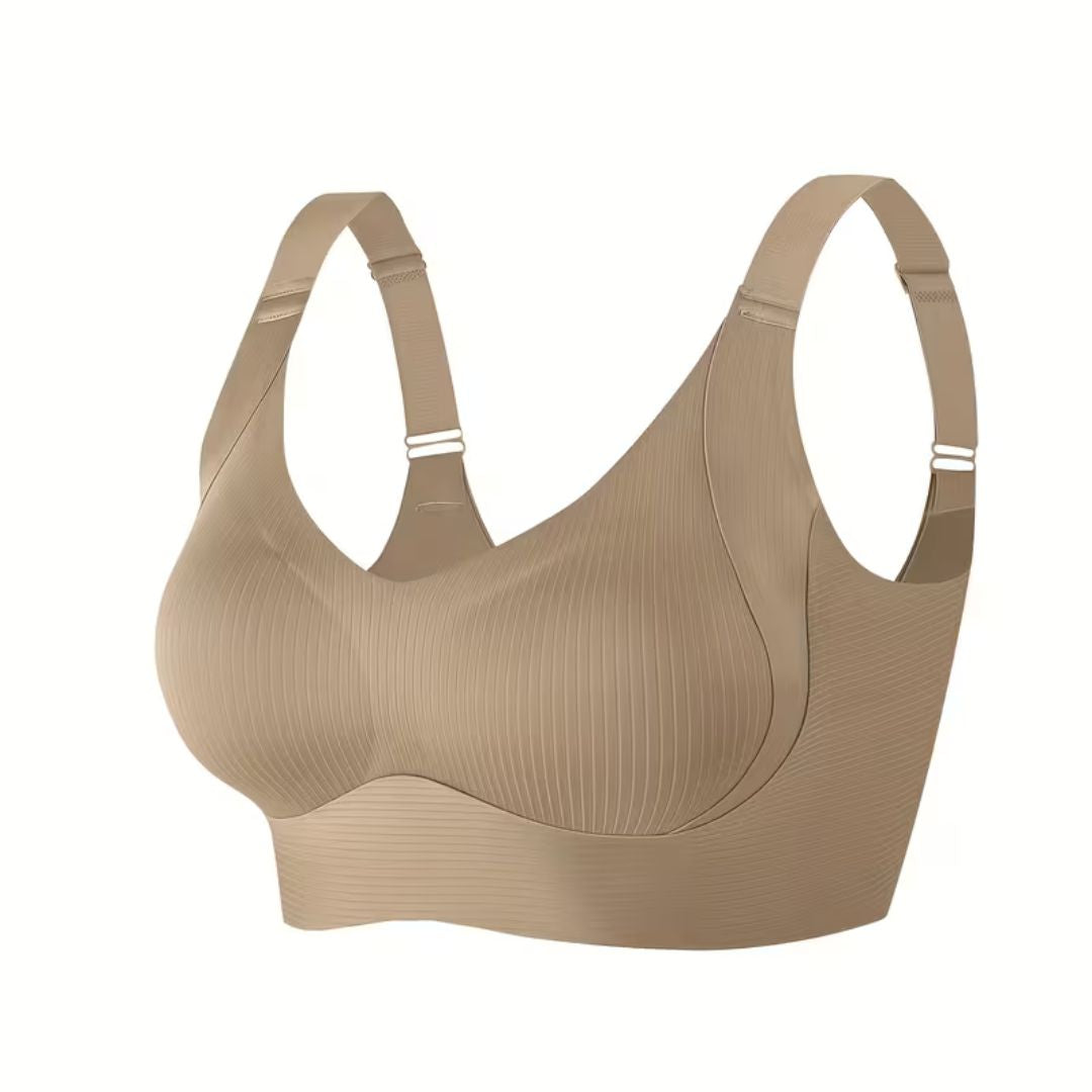 Push up BH senza ferretto | Sport BH | Formia