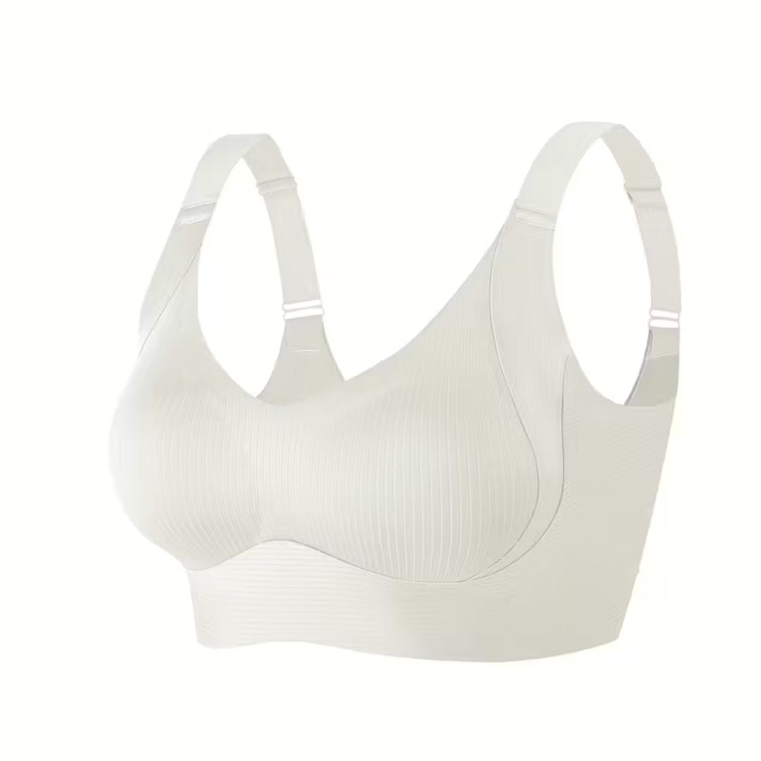 Push up BH senza ferretto | Sport BH | Formia