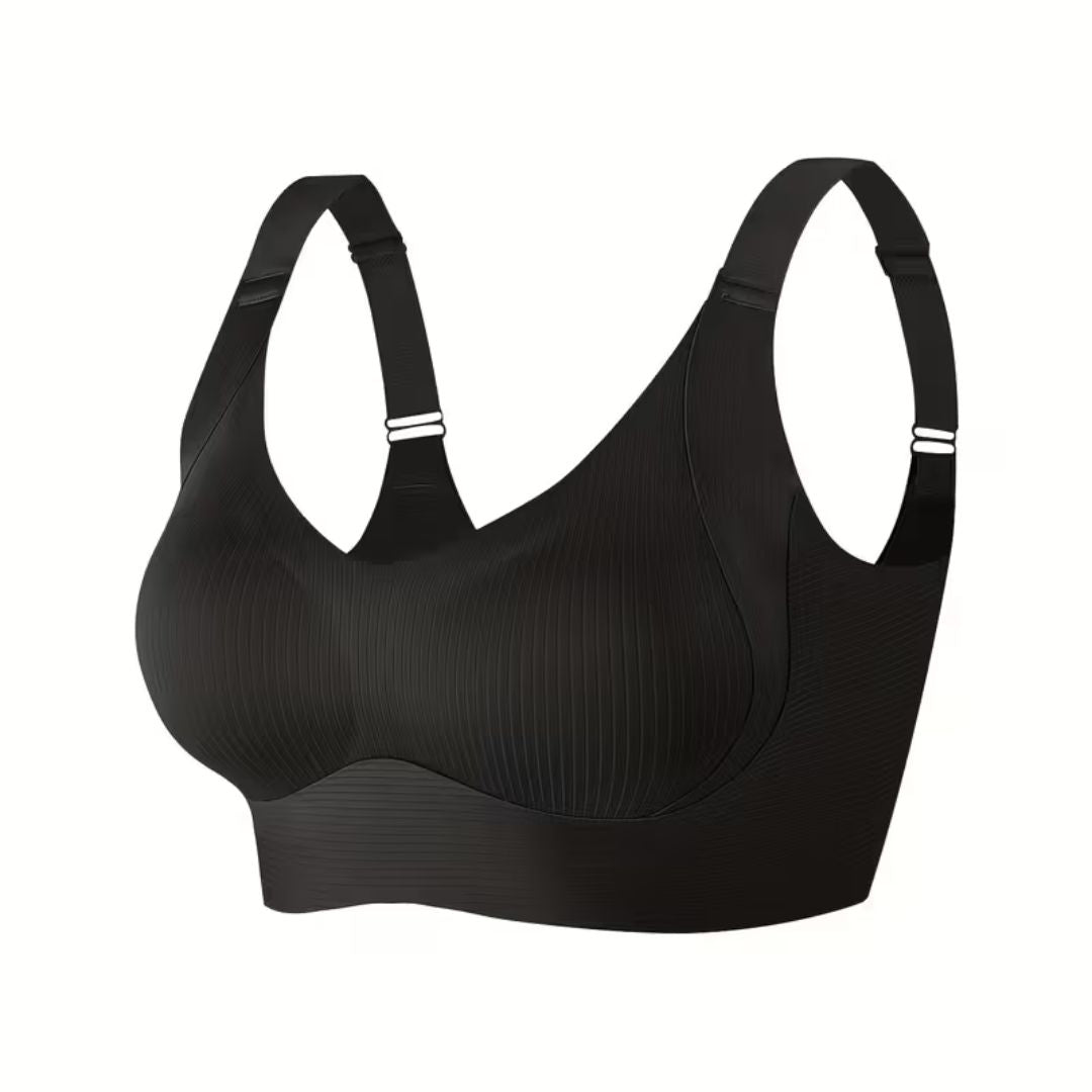 Push up BH senza ferretto | Sport BH | Formia