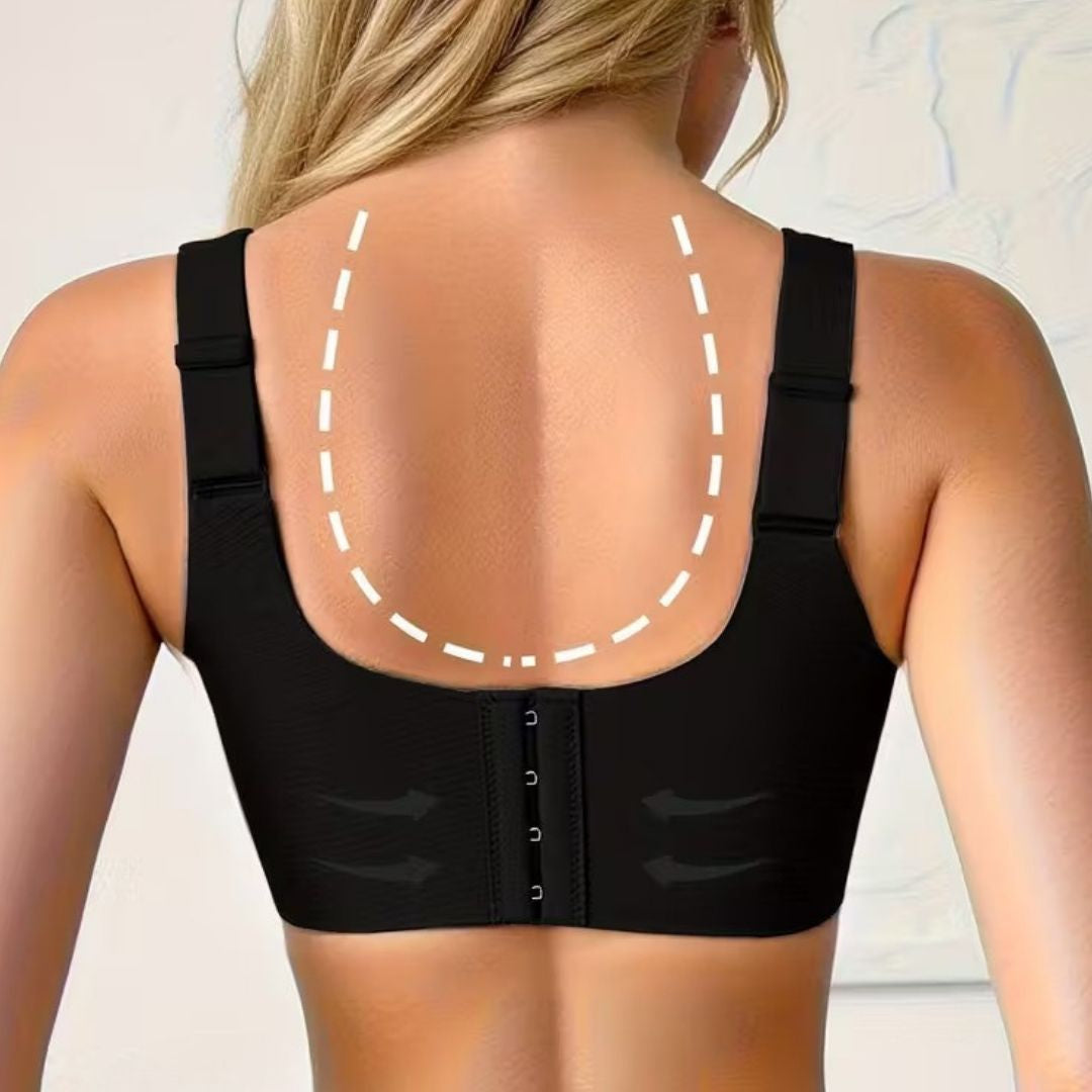 Push up BH senza ferretto | Sport BH | Formia