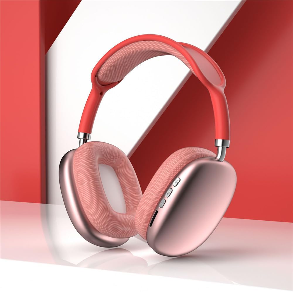 Macpod Pro - Cuffie wireless eleganti