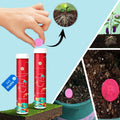 1+1 GRATIS | GrowBoost - Riporta le piante in vita in modo ecologico