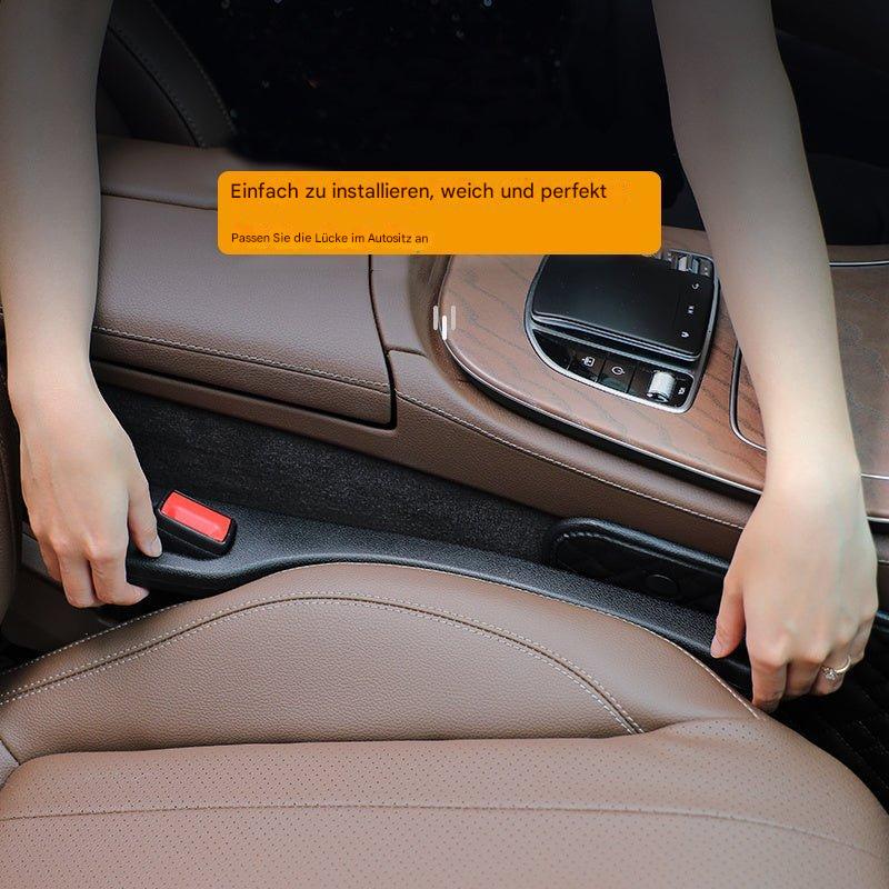 SeatGapBlocker
