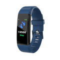 Smartwatch per anziani