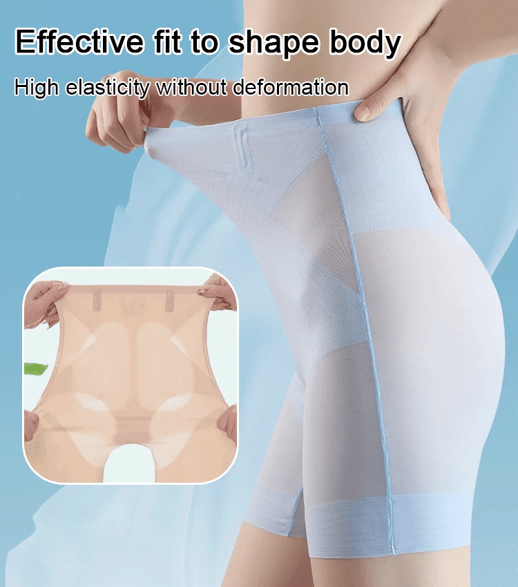 1+1 GRATIS | MiracleShape - Figura Perfetta con Shapewear 3-in-1