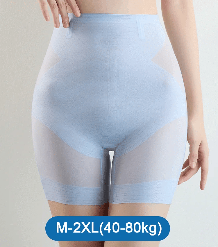 1+1 GRATIS | MiracleShape - Figura Perfetta con Shapewear 3-in-1
