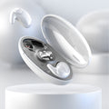 Cuffie invisibili wireless per dormire (1 paio)