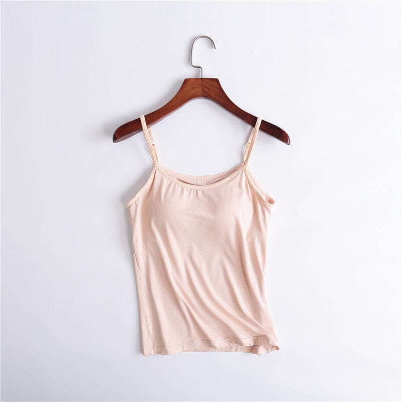 50% di sconto | con reggiseno integrato