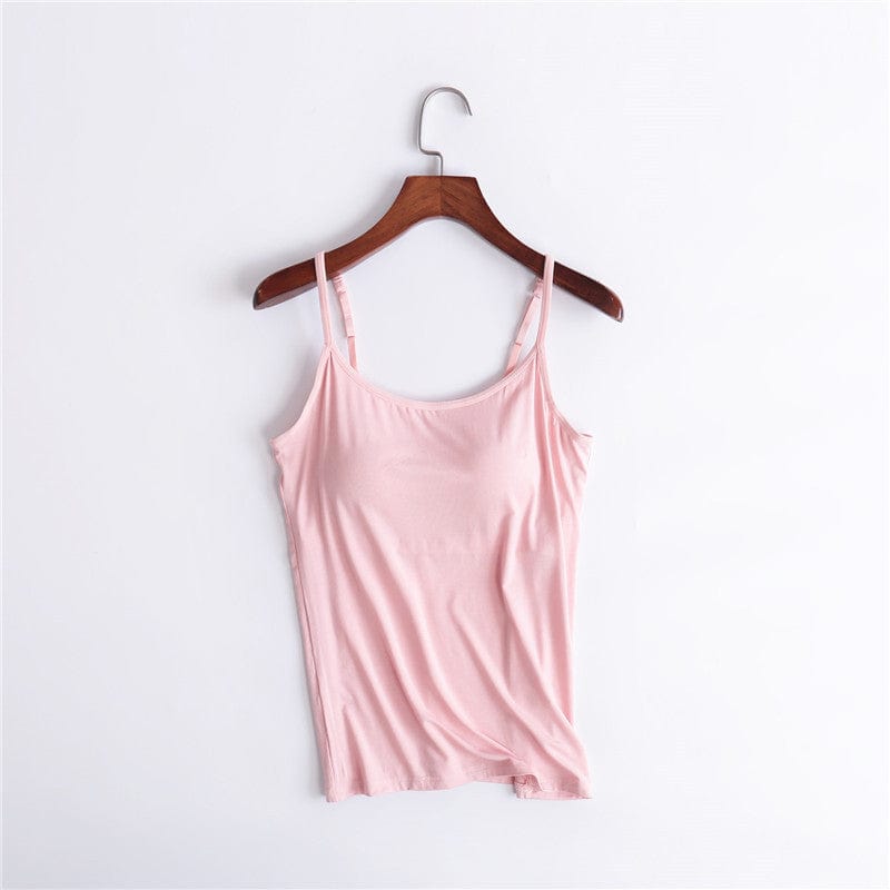 50% di sconto | con reggiseno integrato