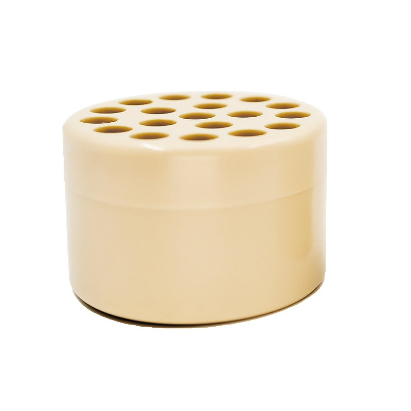 1+1 GRATIS | FloraOrganizer - Porta ordine nel tuo bouquet! [Ultimo giorno di sconto]