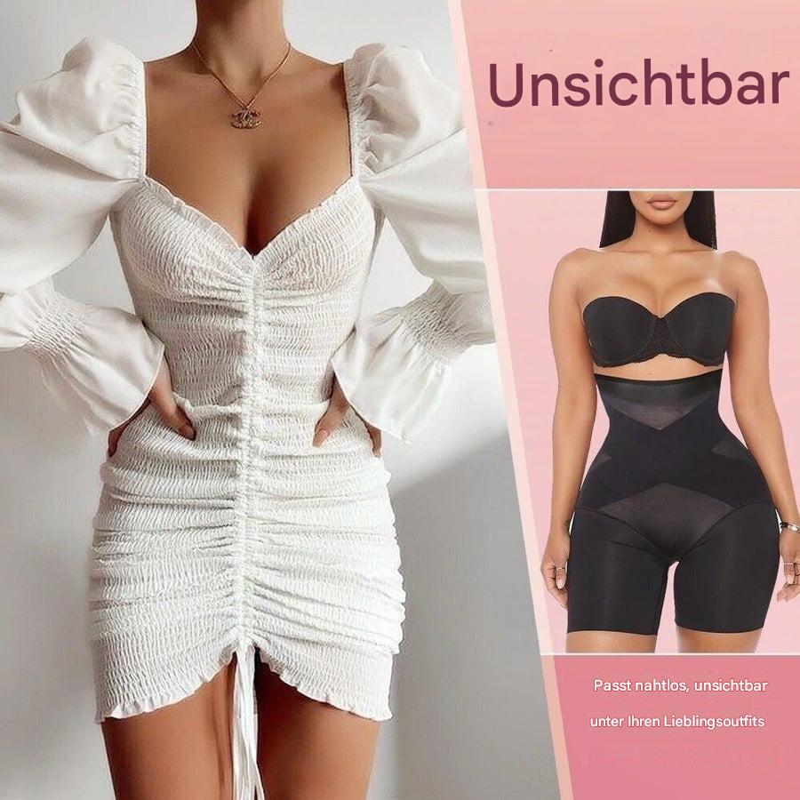 Mutande Modellanti | Leggings Compressione | Leggings Shapewear | SlimWeave