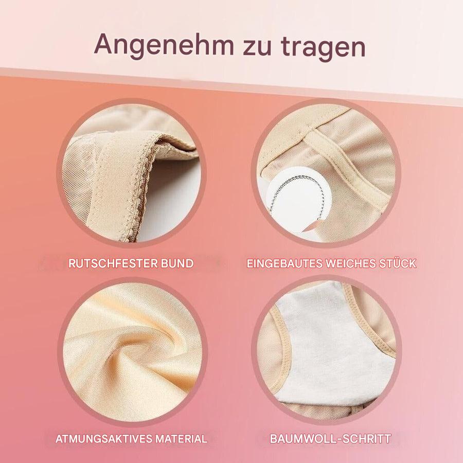 Mutande Modellanti | Leggings Compressione | Leggings Shapewear | SlimWeave