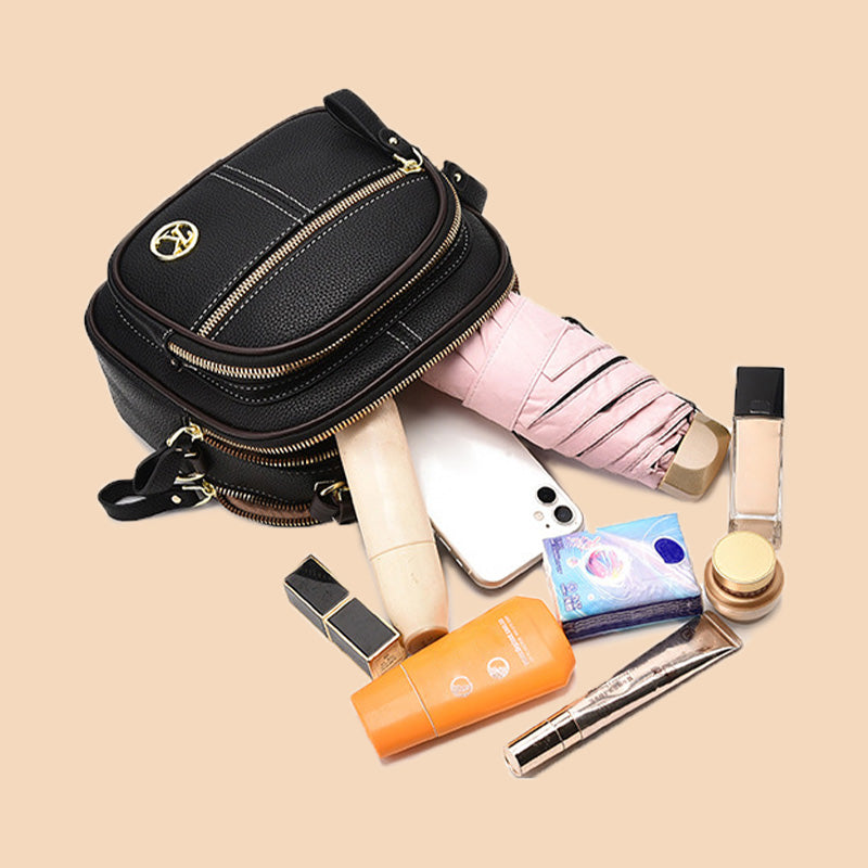 50% di sconto - QuickSling - Borsa a tracolla - Sconto limitato