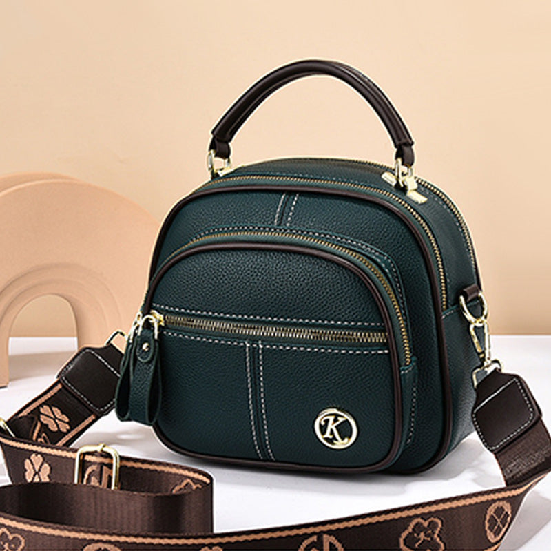 50% di sconto - QuickSling - Borsa a tracolla - Sconto limitato