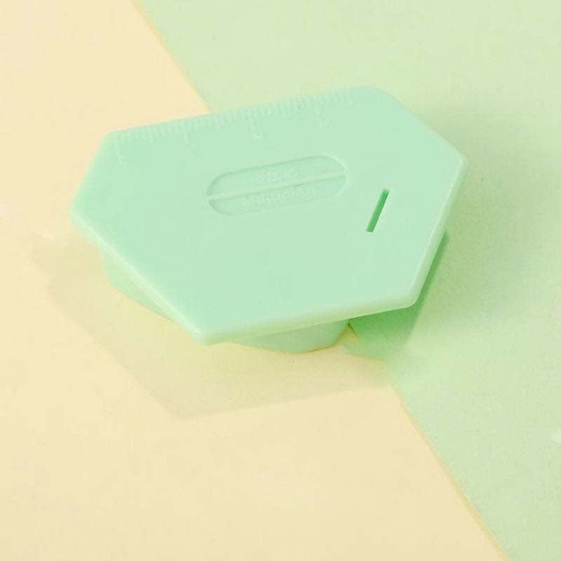 1+1 GRATIS | ThreadMate - Misurazioni precise per cuciture perfette