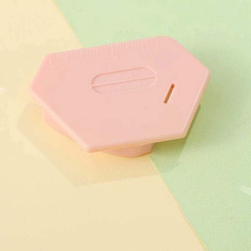 1+1 GRATIS | ThreadMate - Misurazioni precise per cuciture perfette